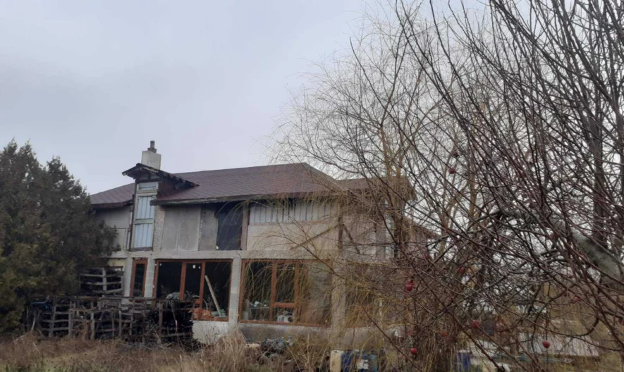 342464 -  - снимка 3 - Имоти Премиер