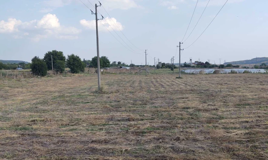 342464 -  - снимка 3 - Имоти Премиер