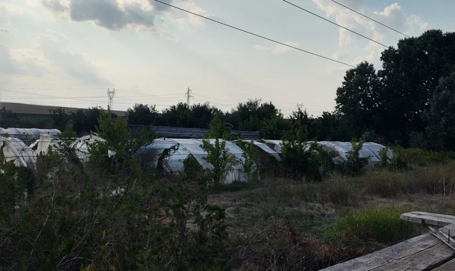 342464 -  - снимка 4 - Имоти Премиер