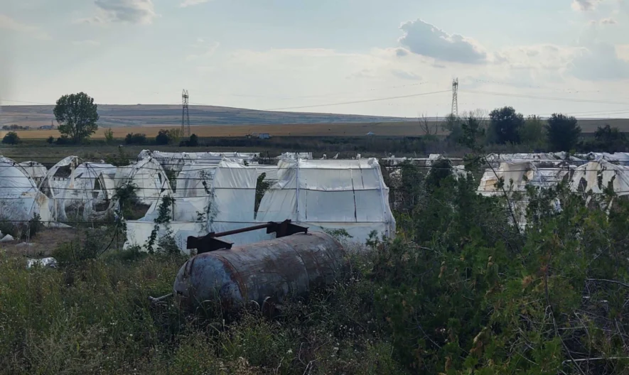 342464 -  - снимка 6 - Имоти Премиер