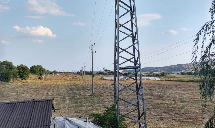 342464 -  - снимка 7 - Имоти Премиер