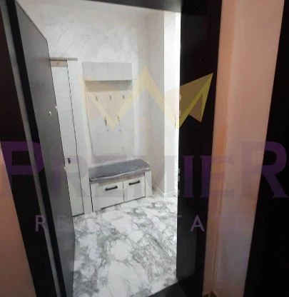 Агенция за недвижими имоти - Имоти Премиер - имот - 798053, Цена: 249000 EUR