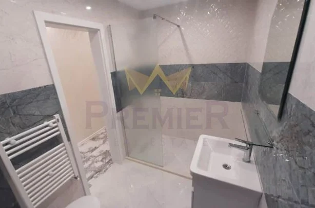 Агенция за недвижими имоти - Имоти Премиер - имот - 798053, Цена: 249000 EUR