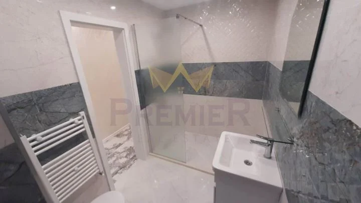 Агенция за недвижими имоти - Имоти Премиер - имот - 798053, Цена: 249000 EUR