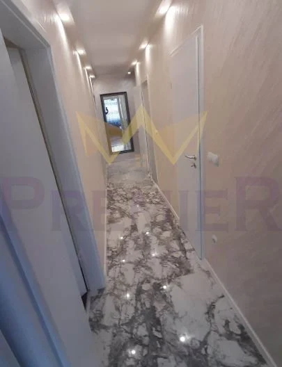 343465 -  - снимка 10 - Имоти Премиер