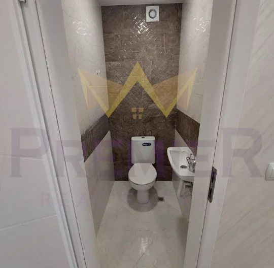 343465 -  - снимка 11 - Имоти Премиер