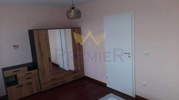 343465 -  - снимка 12 - Имоти Премиер