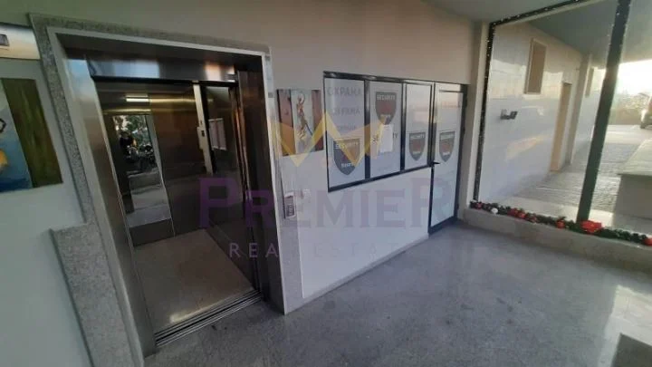 343465 -  - снимка 13 - Имоти Премиер