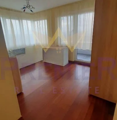 Агенция за недвижими имоти - Имоти Премиер - имот - 798053, Цена: 249000 EUR