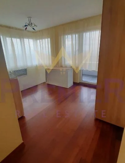 Агенция за недвижими имоти - Имоти Премиер - имот - 798053, Цена: 249000 EUR