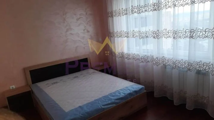 343465 -  - снимка 3 - Имоти Премиер