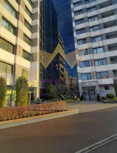 343465 -  - снимка 4 - Имоти Премиер