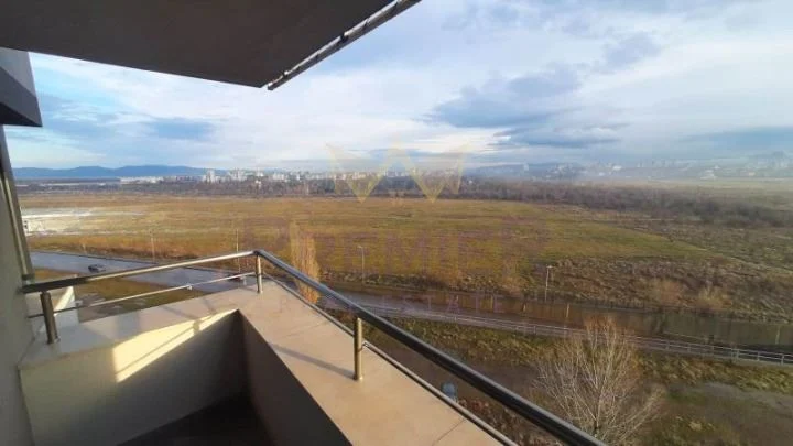 343465 -  - снимка 5 - Имоти Премиер