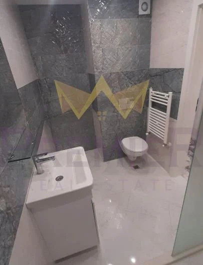 343465 -  - снимка 6 - Имоти Премиер