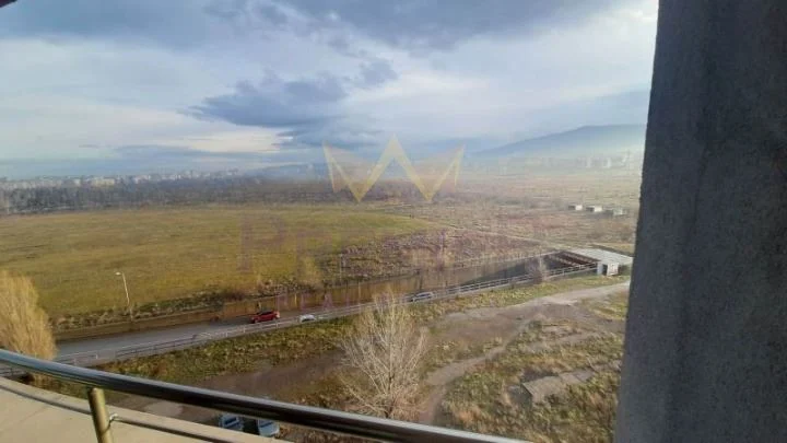 343465 -  - снимка 7 - Имоти Премиер