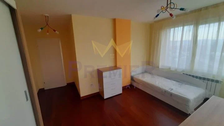 343465 -  - снимка 8 - Имоти Премиер