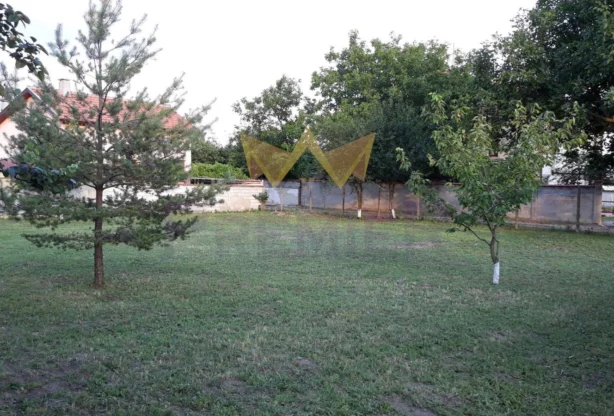 Агенция за недвижими имоти - Имоти Премиер - имот - 1231084, Цена: 93500 EUR
