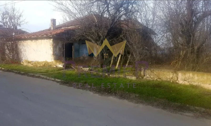 343823 -  - снимка 1 - Имоти Премиер