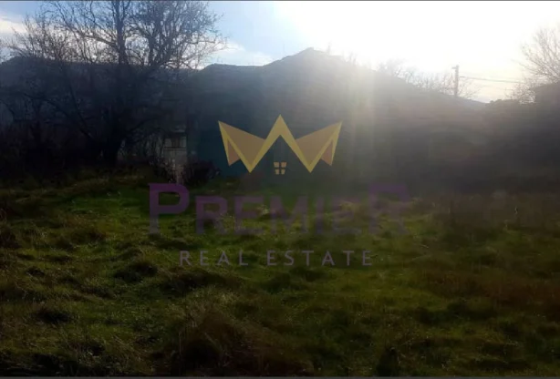 Агенция за недвижими имоти - Имоти Премиер - имот - 787001, Цена: 40000 EUR