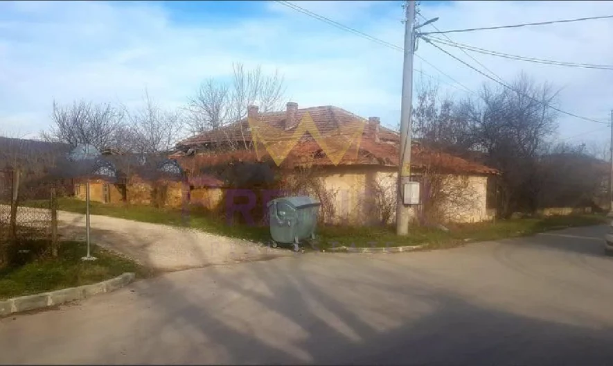 343823 -  - снимка 2 - Имоти Премиер