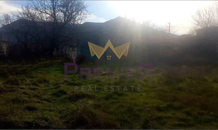 343823 -  - снимка 3 - Имоти Премиер