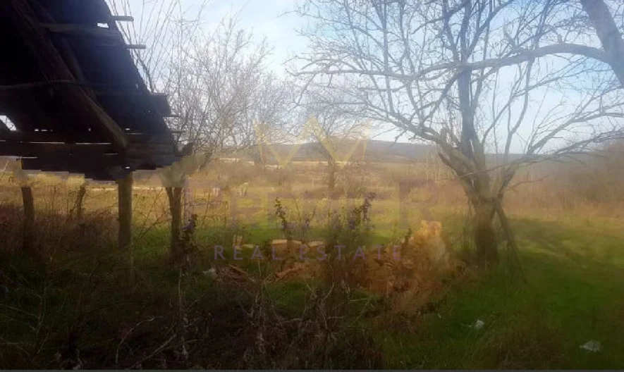 343823 -  - снимка 4 - Имоти Премиер