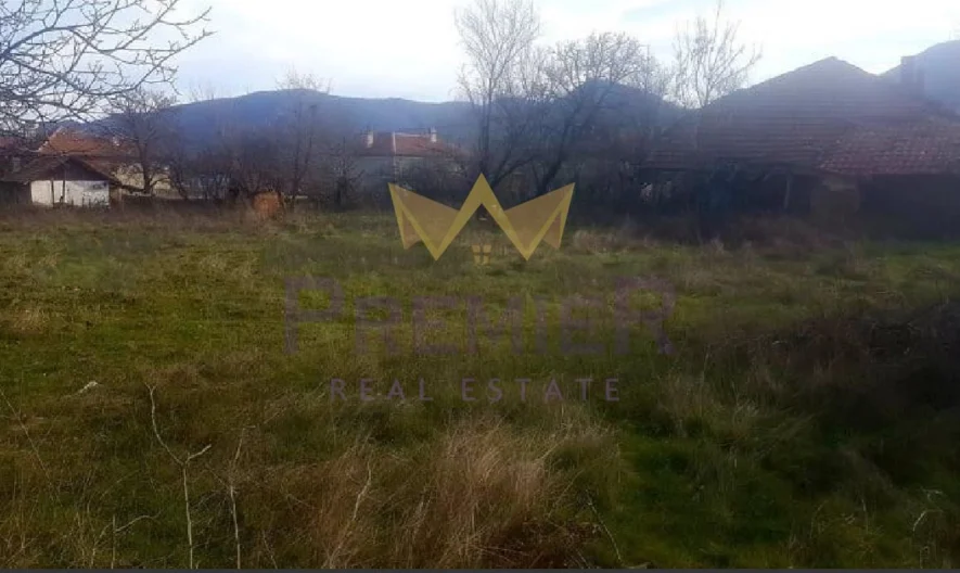 343823 -  - снимка 5 - Имоти Премиер