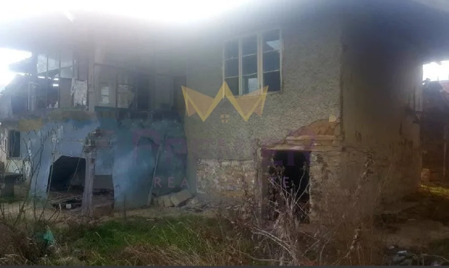 343823 -  - снимка 5 - Имоти Премиер