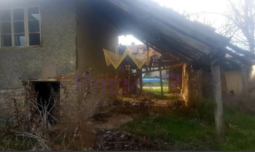 343823 -  - снимка 7 - Имоти Премиер