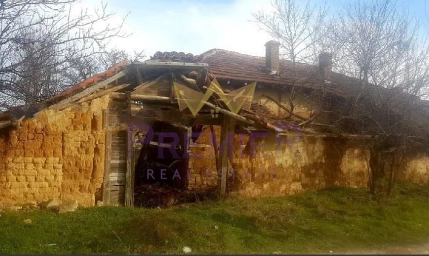 343823 -  - снимка 7 - Имоти Премиер