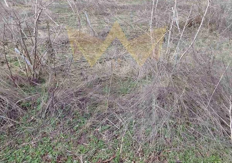 344209 -  - снимка 1 - Имоти Премиер