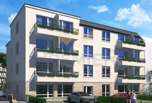 Агенция за недвижими имоти - Имоти Премиер - имот - 761003, Цена: 72140 EUR