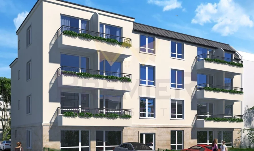 344300 - - снимка 2 - Имоти Премиер