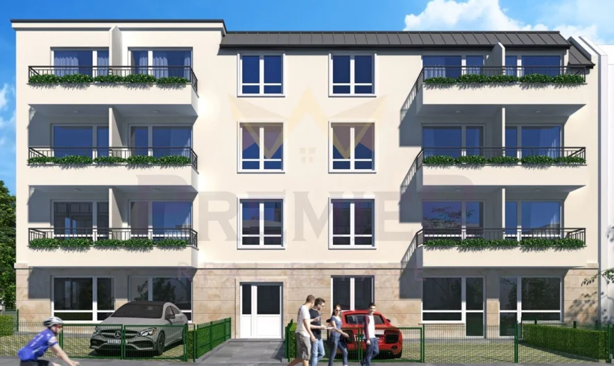 344300 - - снимка 3 - Имоти Премиер