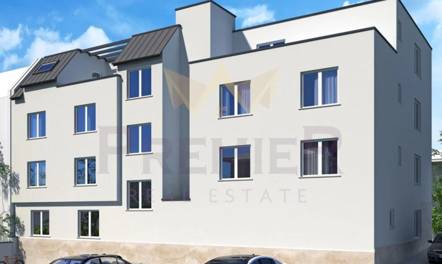 344300 -  - снимка 3 - Имоти Премиер