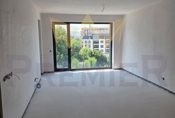 Агенция за недвижими имоти - Имоти Премиер - имот - 1246937, Цена: 397600 EUR
