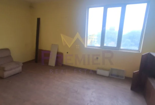 Агенция за недвижими имоти - Имоти Премиер - имот - 1021000, Цена: 26000 EUR