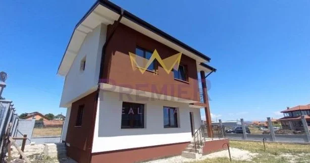 Агенция за недвижими имоти - Имоти Премиер - имот - 835611, Цена: 330000 EUR