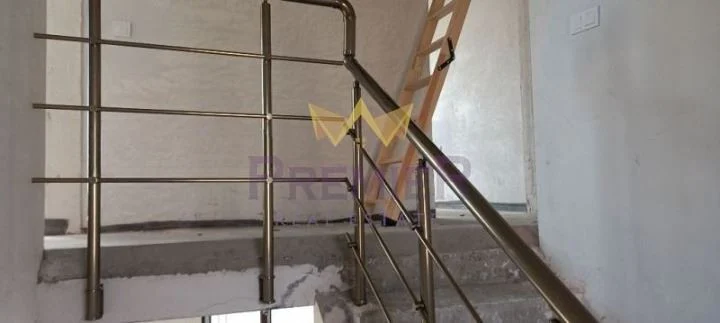 345554 - - снимка 11 - Имоти Премиер