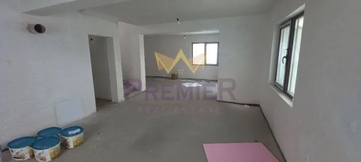 345554 - - снимка 12 - Имоти Премиер