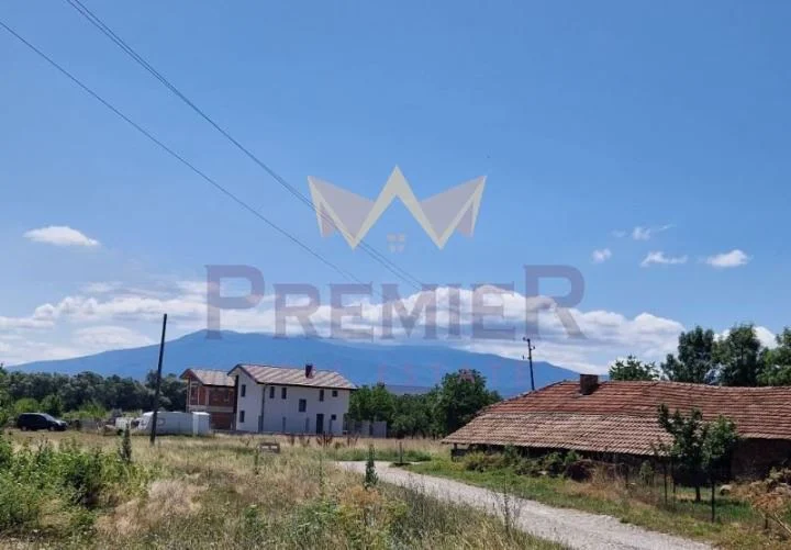 345554 - - снимка 15 - Имоти Премиер