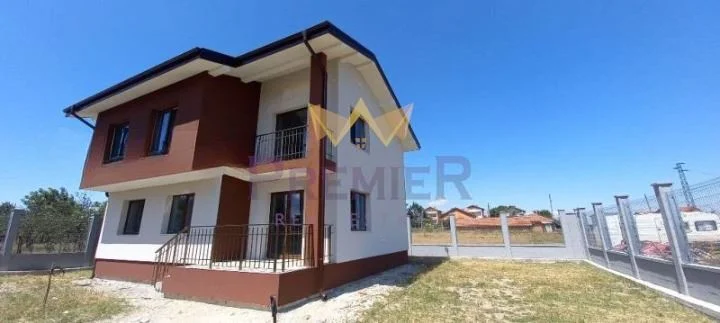 345554 -  - снимка 3 - Имоти Премиер