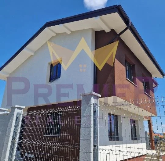 345554 - - снимка 5 - Имоти Премиер