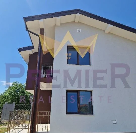 345554 - - снимка 6 - Имоти Премиер