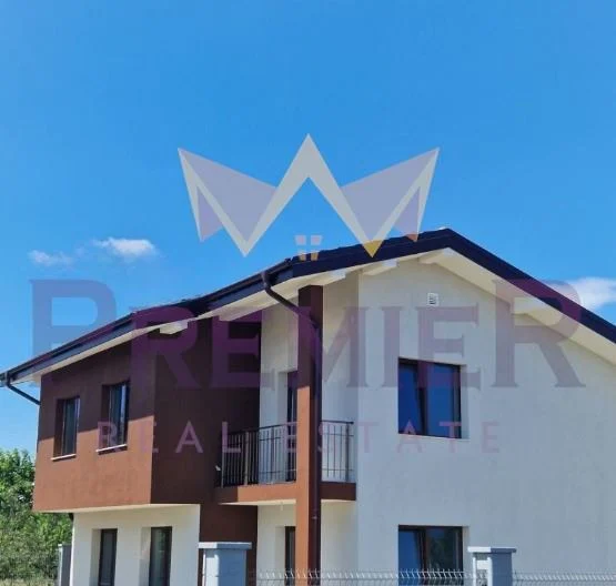 345554 -  - снимка 7 - Имоти Премиер