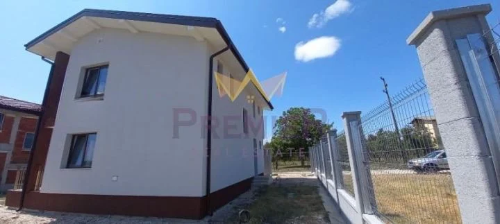 345554 -  - снимка 8 - Имоти Премиер