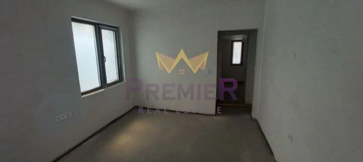 345554 -  - снимка 9 - Имоти Премиер