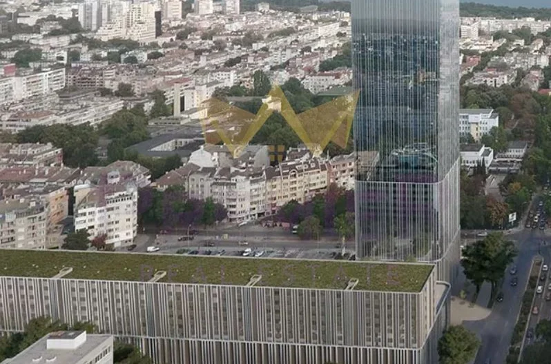 345564 -  - снимка 1 - Имоти Премиер