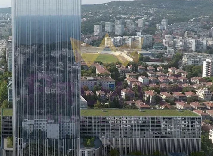 345564 -  - снимка 3 - Имоти Премиер