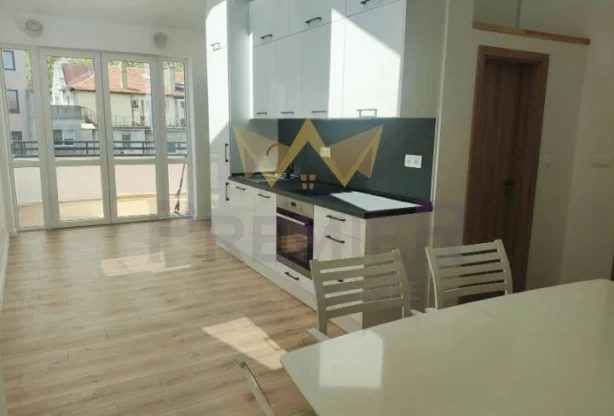 Агенция за недвижими имоти - Имоти Премиер - имот - 1226289, Цена: 450000 EUR